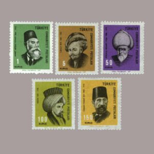 1967-008
