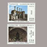 1967-010