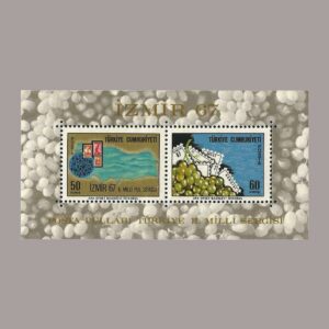 1967-012