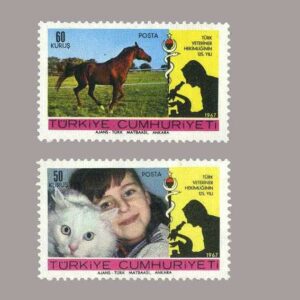 1967-015