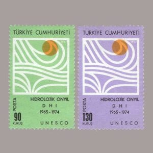 1967-017
