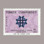 1967-2456