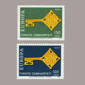 1968-006