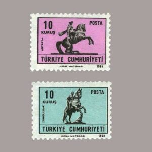 1968-011
