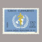 1968-2486