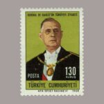1968-2499