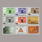 1969-003