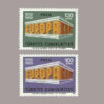 1969-004