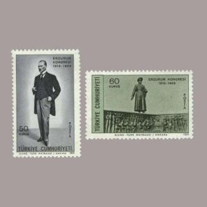 1969-007