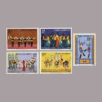 1969-010