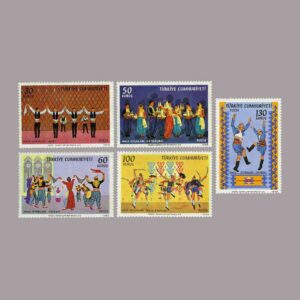 1969-010