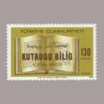 1969-2546