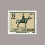 1969-2549