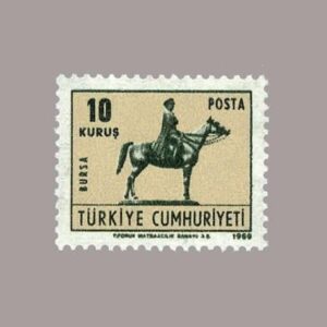 1969-2549