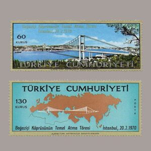 1970-002