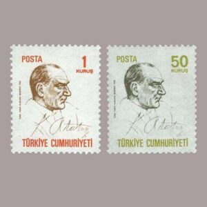 1970-003