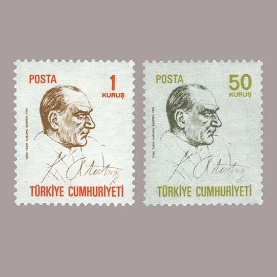 1970-003