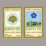 1970-005