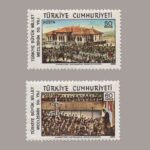 1970-007