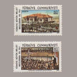 1970-007