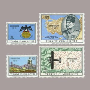 1970-008