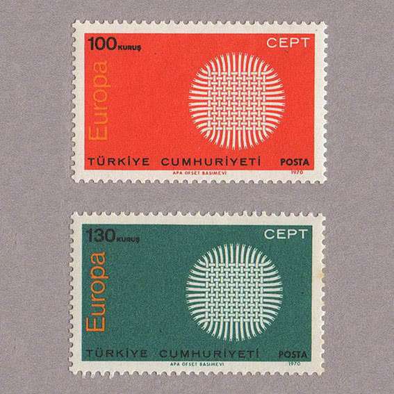 1970-009