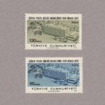 1970-010