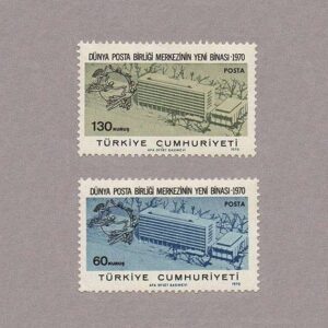 1970-010