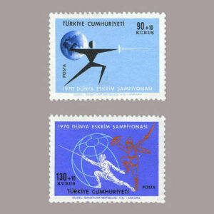 1970-014