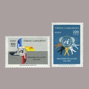 1970-016