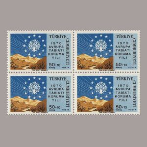 1970-2550-4