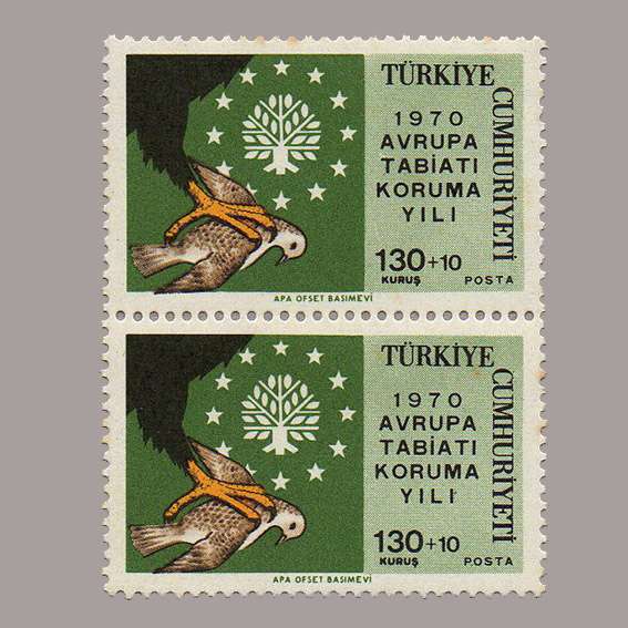 1970-2552-2