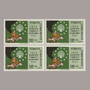 1970-2552-4