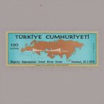 1970-2554
