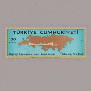 1970-2554