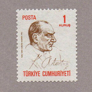 1970-2555