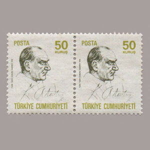 1970-2556-2