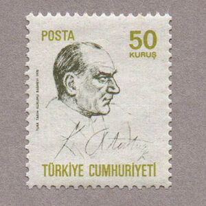 1970-2556