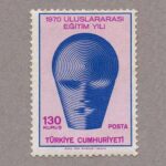 1970-2557