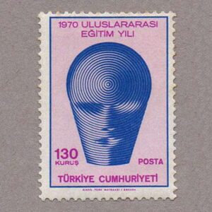 1970-2557