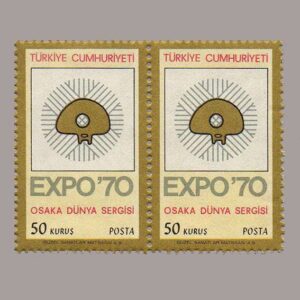 1970-2558-2