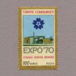 1970-2559