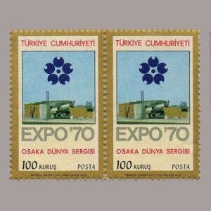1970-2559-2