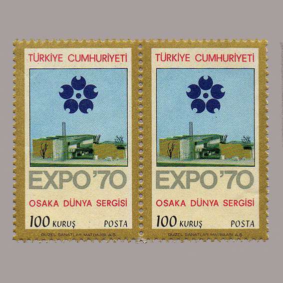 1970-2559-2