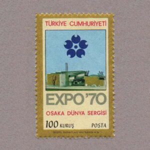 1970-2559