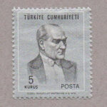 1970-2560