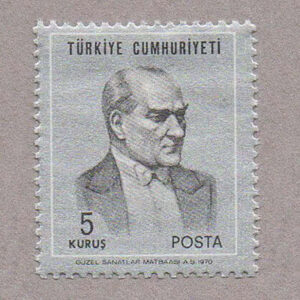 1970-2560