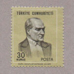 1970-2561