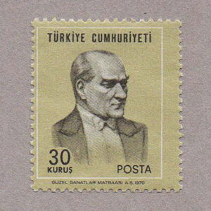 1970-2561