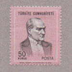 1970-2562